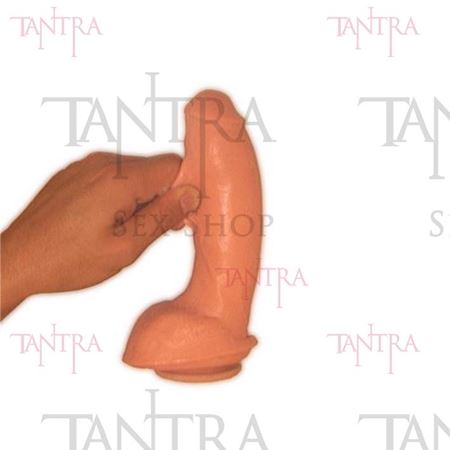 Imagen de la categoría Actores porno realisticos